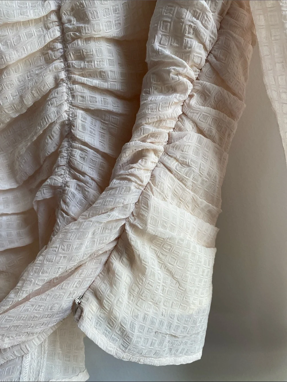 Astr nwot label